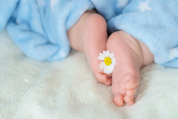 4 giai đoạn vàng trong 1000 ngày đầu đời của bé cha mẹ cần biết