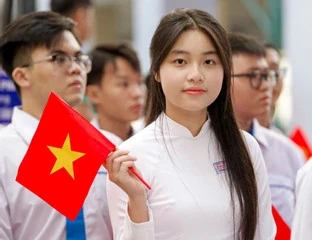 Định hướng mới, nền giáo dục có thể bước sang giai đoạn phát triển thực chất hơn