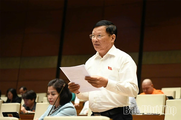 Làm rõ nguyên nhân dẫn đến chậm giải ngân vốn đầu tư công