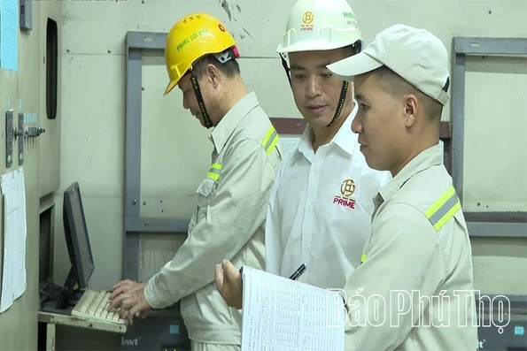 Khi người lao động là “vốn quý của doanh nghiệp”