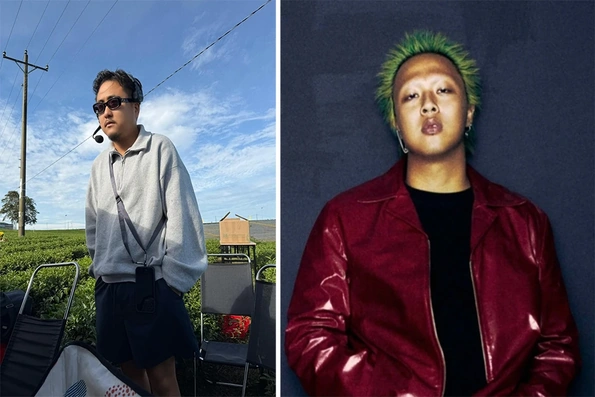 Ai đang thống trị cuộc chơi tiền tỷ nhạc Việt