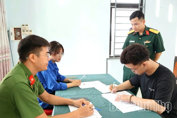 Sức trẻ Sơn Đông trước mùa tuyển quân