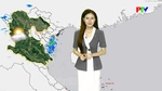 Dự báo thời tiết tỉnh Phú Thọ ngày 24/6/2026