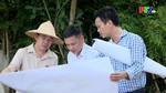Tăng tốc giải ngân vốn đầu tư công