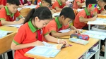 Niềm vui từ chính sách miễn phí sách giáo khoa