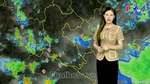 Dự báo thời tiết tỉnh Phú Thọ ngày 14/8/2026