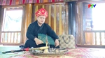 Nơi di sản Mo Mường được gìn giữ và tiếp nối