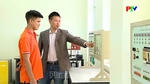 Thêm cơ hội học tập từ nguồn vốn chính sách