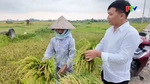 Trưởng thôn thế hệ mới