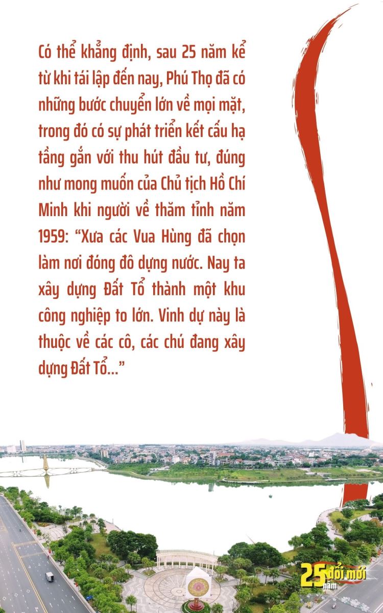 Kỳ I: Sự chuyển tiếp thế kỷ