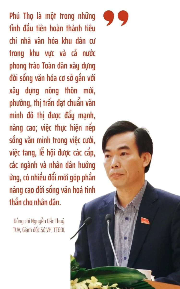 Kỳ III: Khẳng định vị thế trung tâm