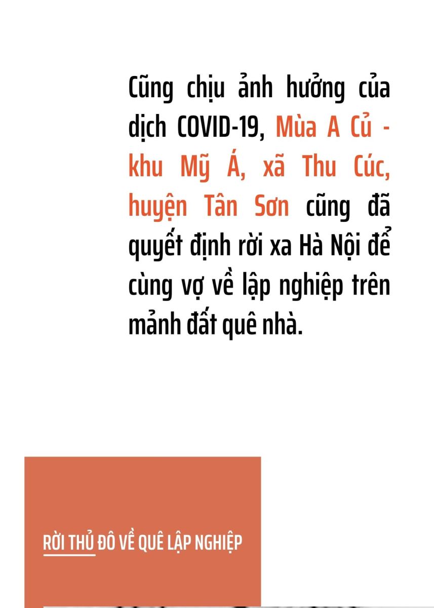 Việc làm cho người lao động hồi hương