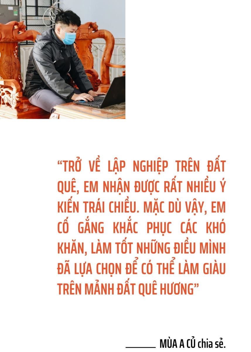 Việc làm cho người lao động hồi hương
