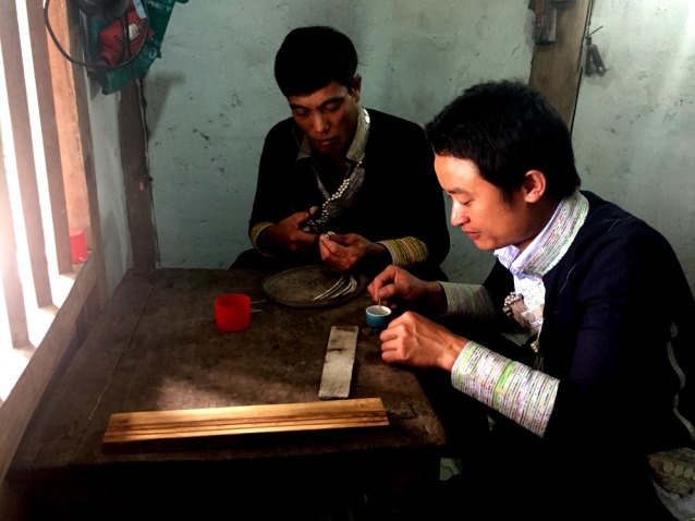 https://c.baophutho.vn/desktop/news/2230/111d3094342t7766l2-1.jpg