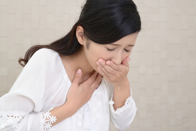 4 nhóm thực phẩm nên ăn, uống khi có cảm giác buồn nôn và chán ăn