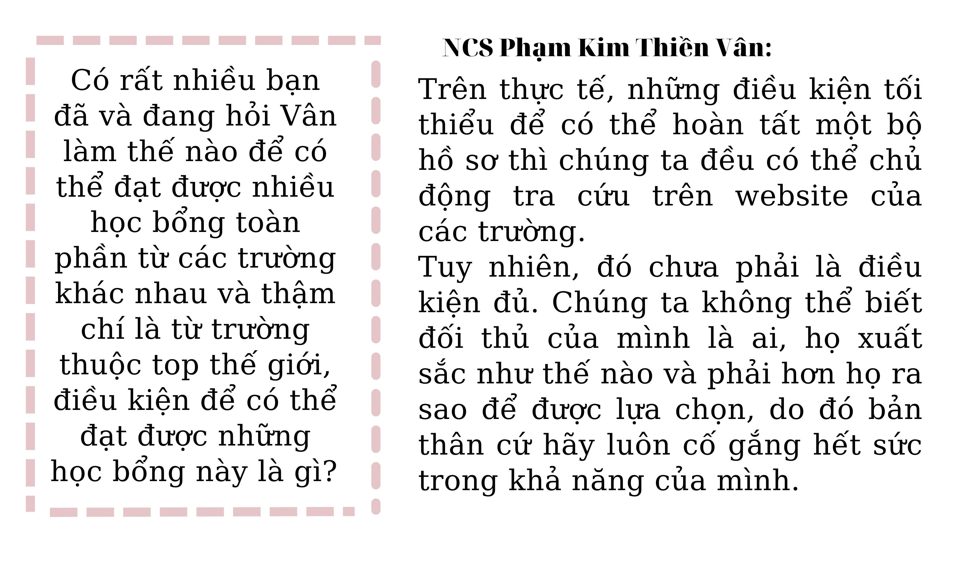 Nghiên cứu sinh Tiến sĩ Việt Nam đầu tiên ở Bắc Đại