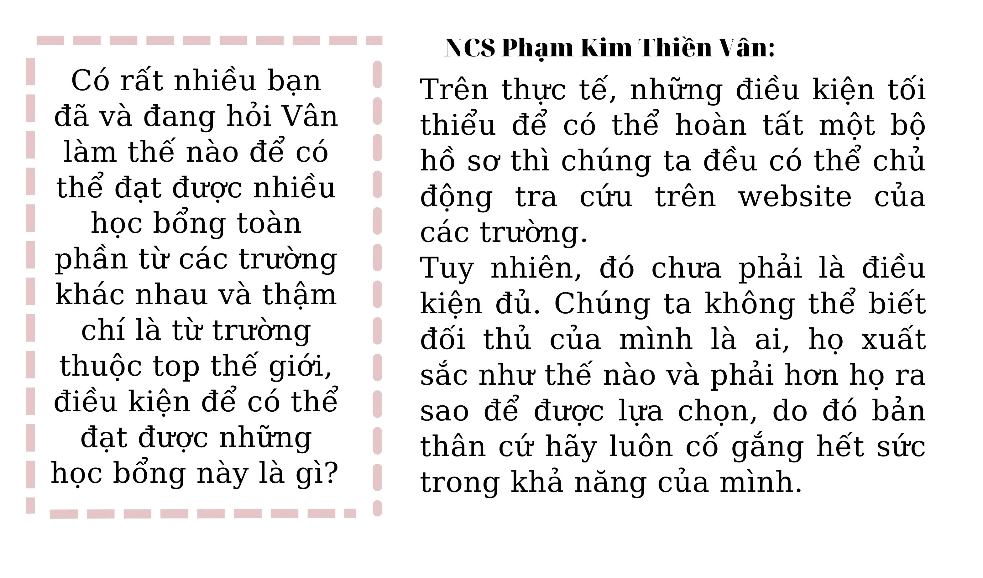 Nghiên cứu sinh Tiến sĩ Việt Nam đầu tiên ở Bắc Đại