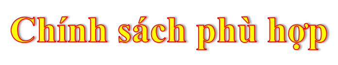 Đột phá tạo đà phát triển