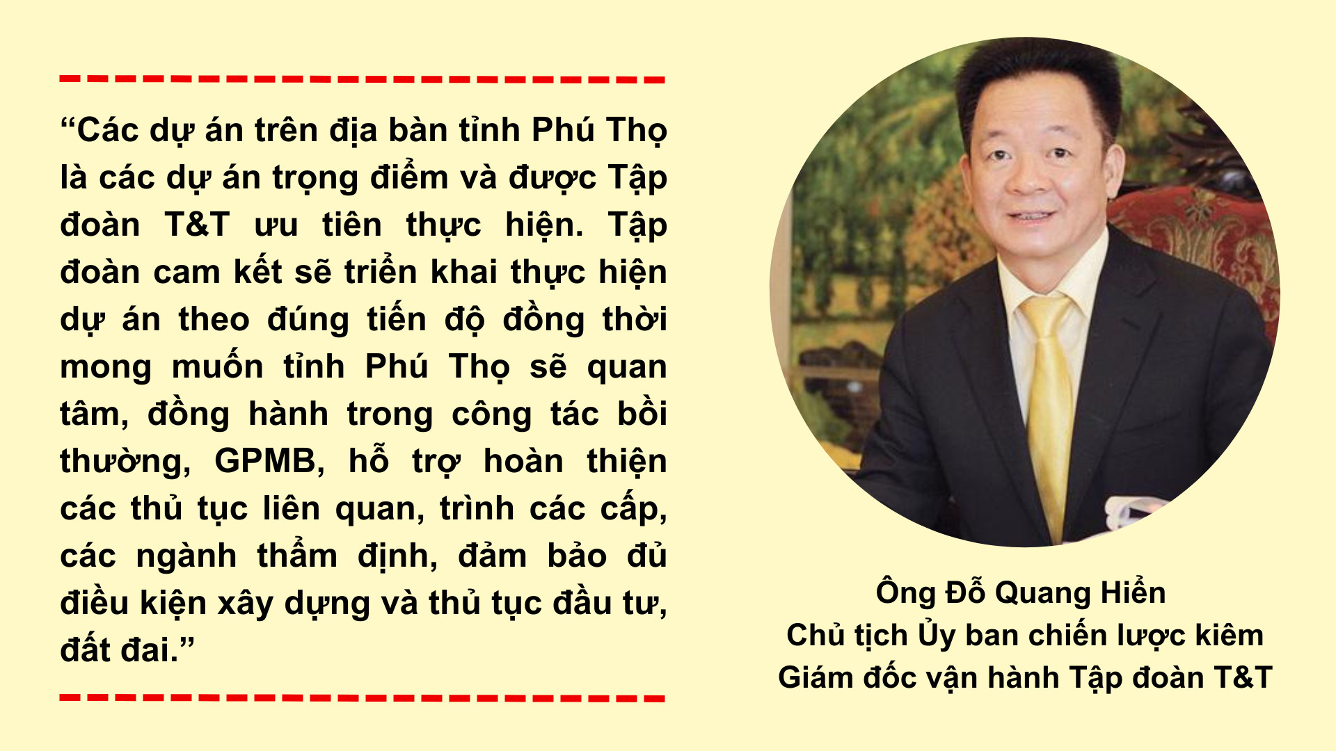 Đột phá tạo đà phát triển