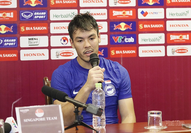 HLV Philippe Troussier: U23 Việt Nam đã hoàn thành mục tiêu đề ra