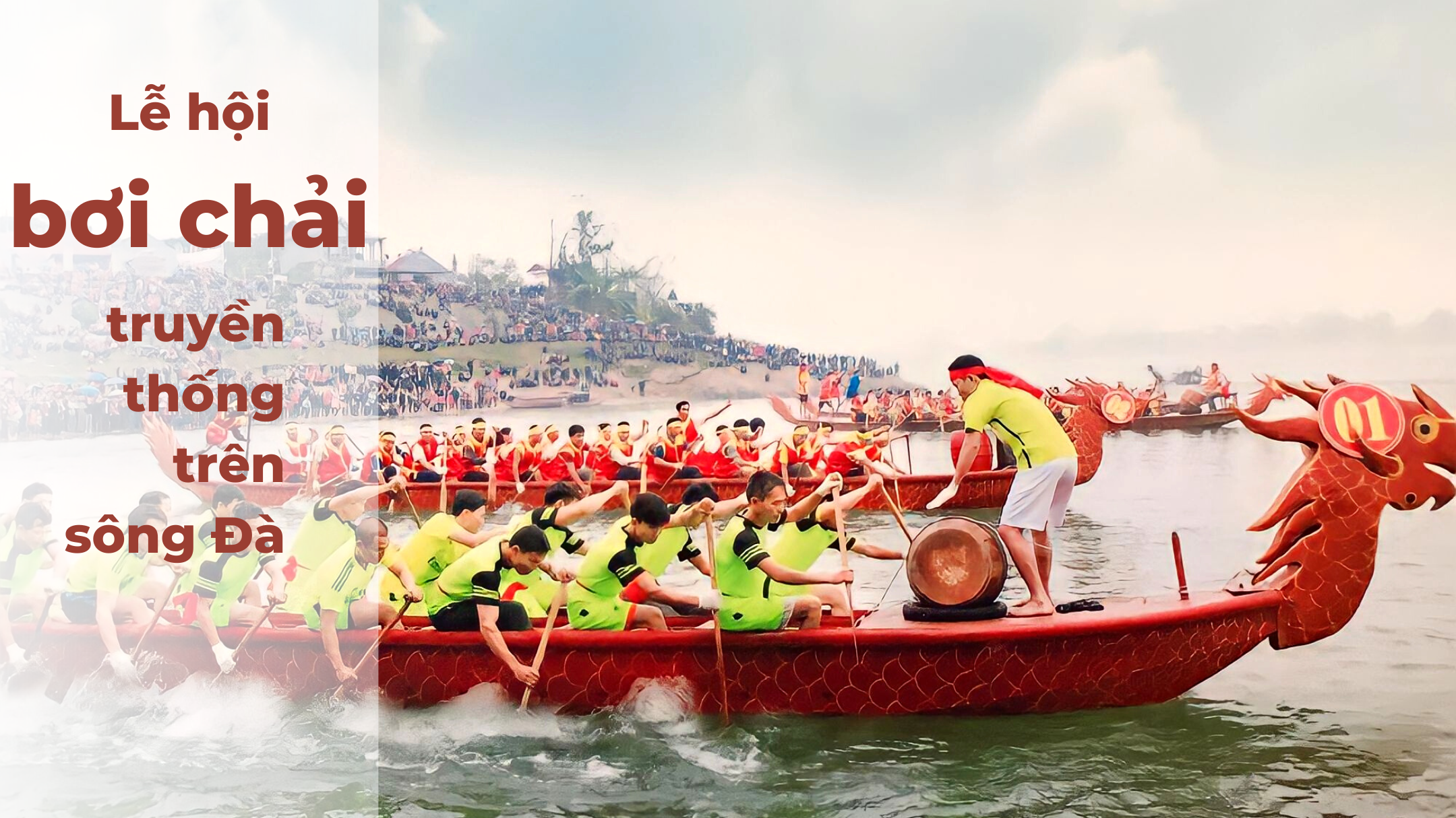 Kỳ III: Thước đo từ thực tiễn