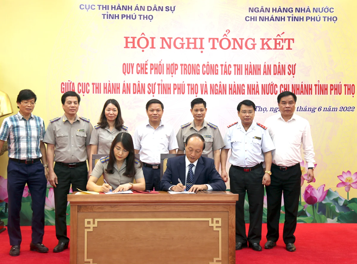 Kỳ 3: “Lửa thử vàng” bản lĩnh, đạo đức người cán bộ