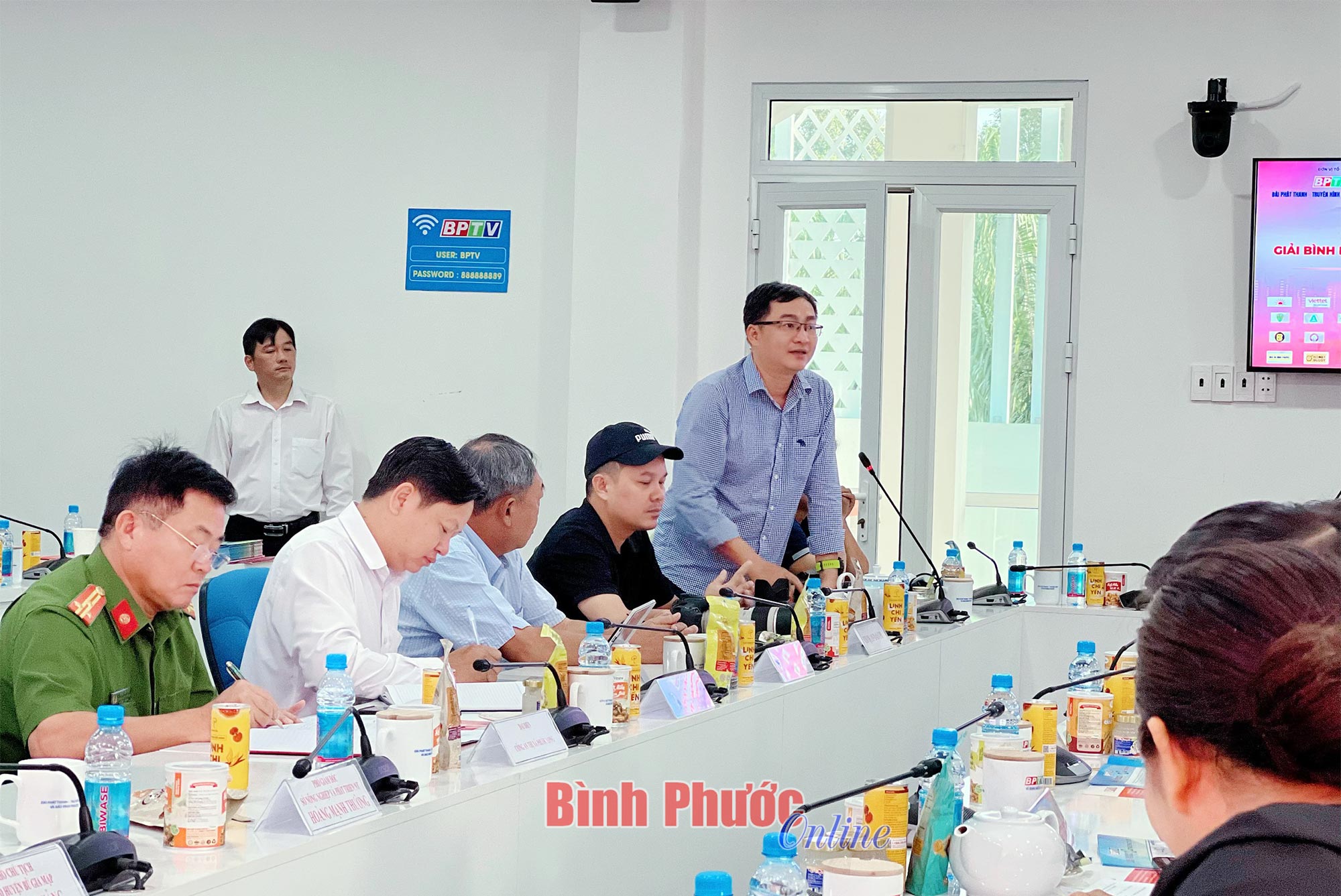 Giải Bình Phước marathon - Trường Tươi Group lần thứ I, năm 2023 hứa hẹn nhiều trải nghiệm thú vị