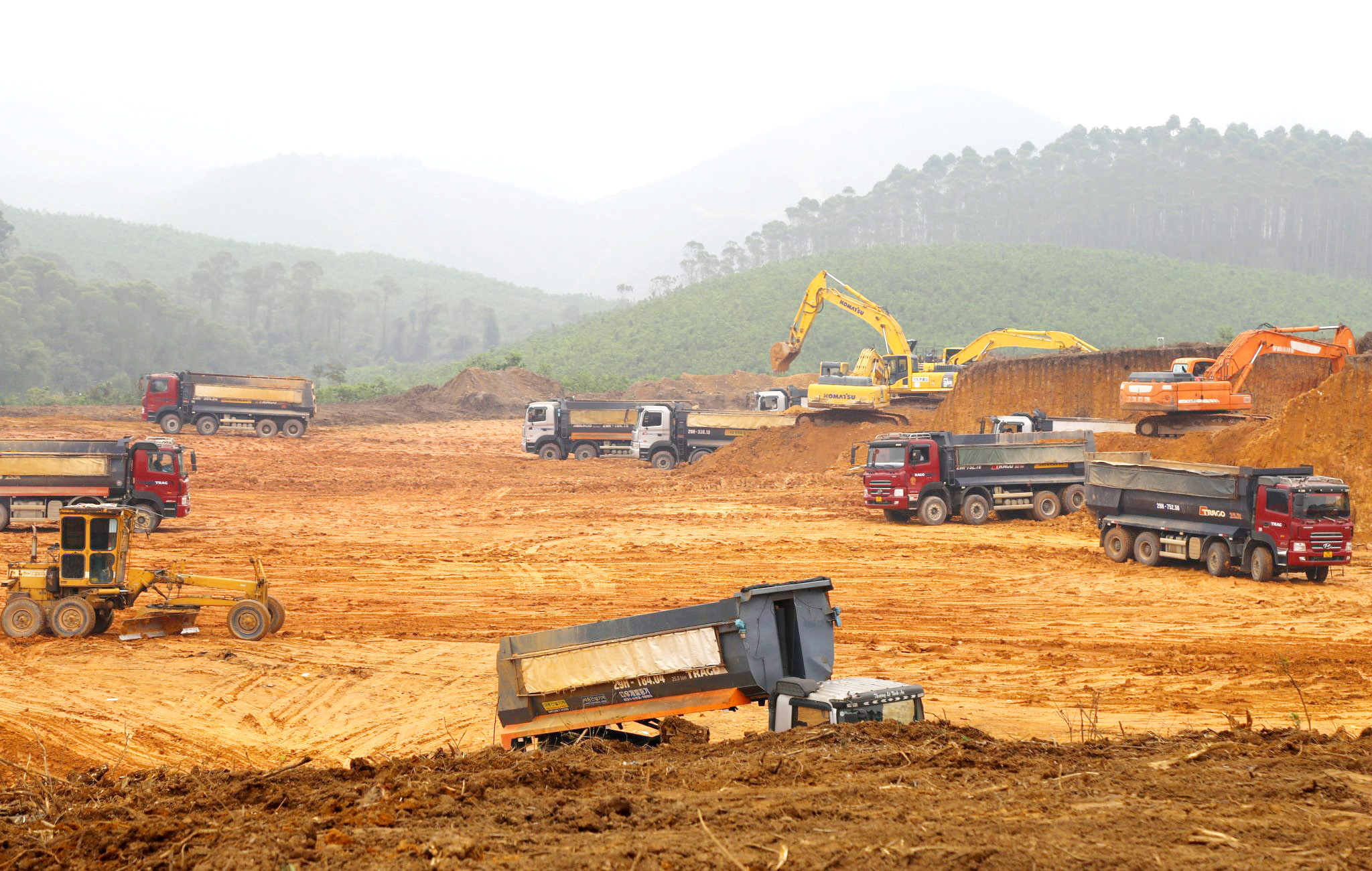 Kỳ 3: Nâng cao năng lực, chất lượng giám sát