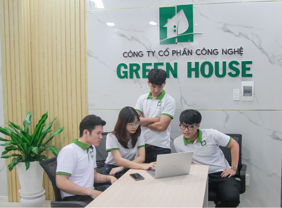 Với 22 điểm, ReviewEdu.net gợi ý các ngành học và trường học nào cho học sinh 12