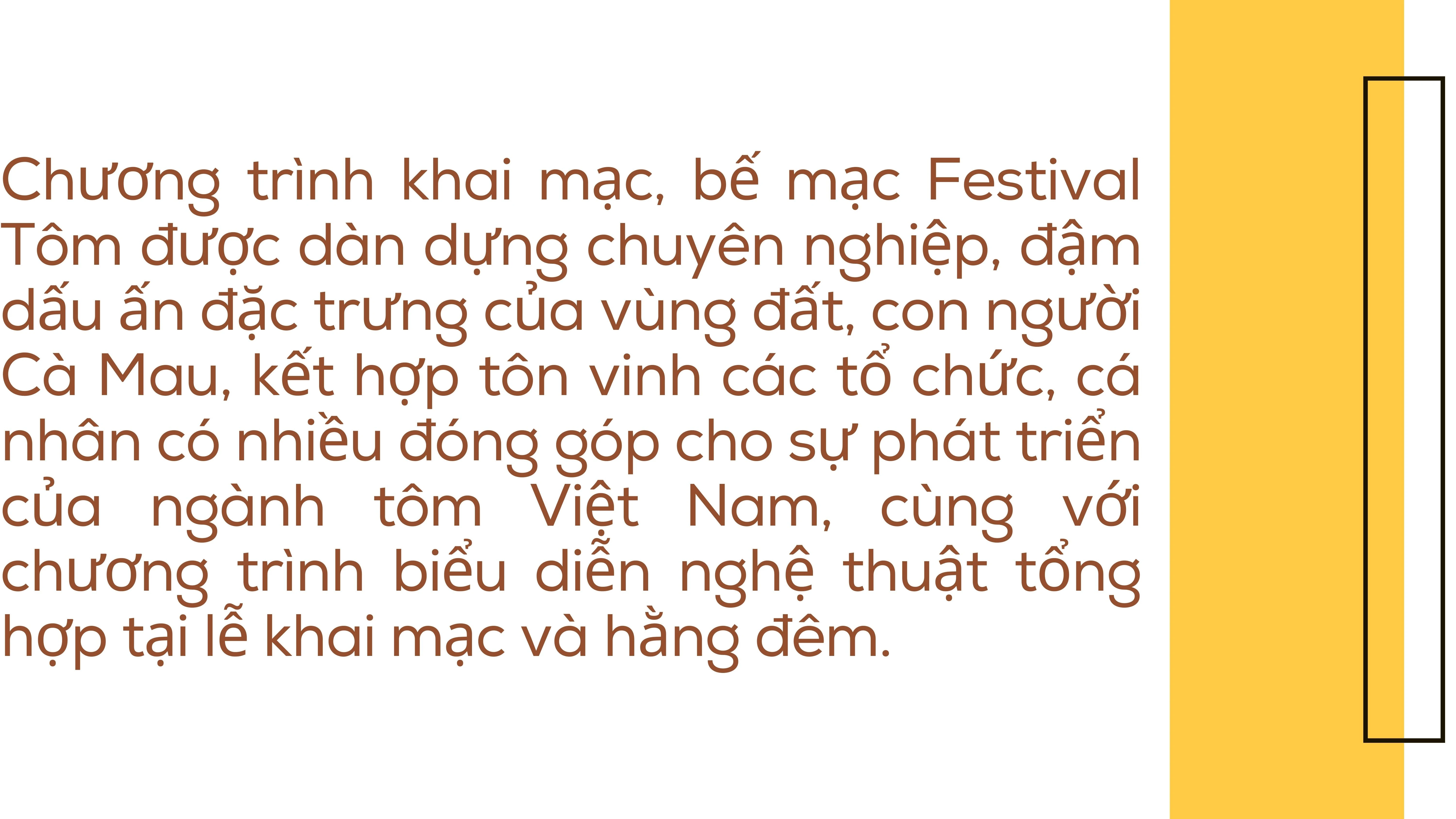 Nâng tầm tôm Việt cùng phát triển sản phẩm OCOP