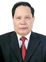 Đường đến thơ