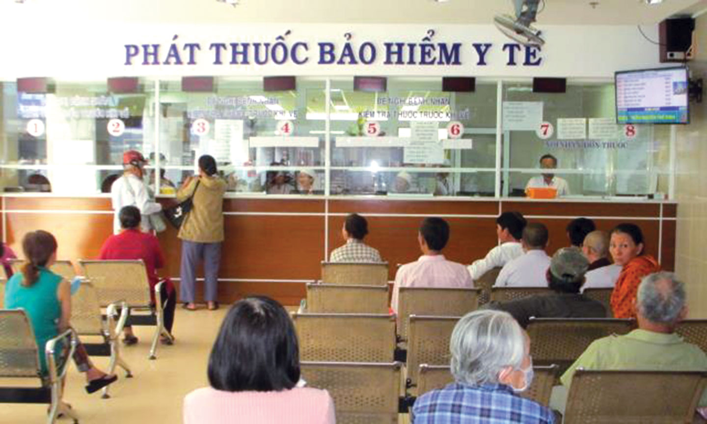 Đánh giá công nghệ y tế: Giúp lựa chọn thuốc BHYT chi trả hợp lý, người nghèo được tiếp cận thuốc tốt