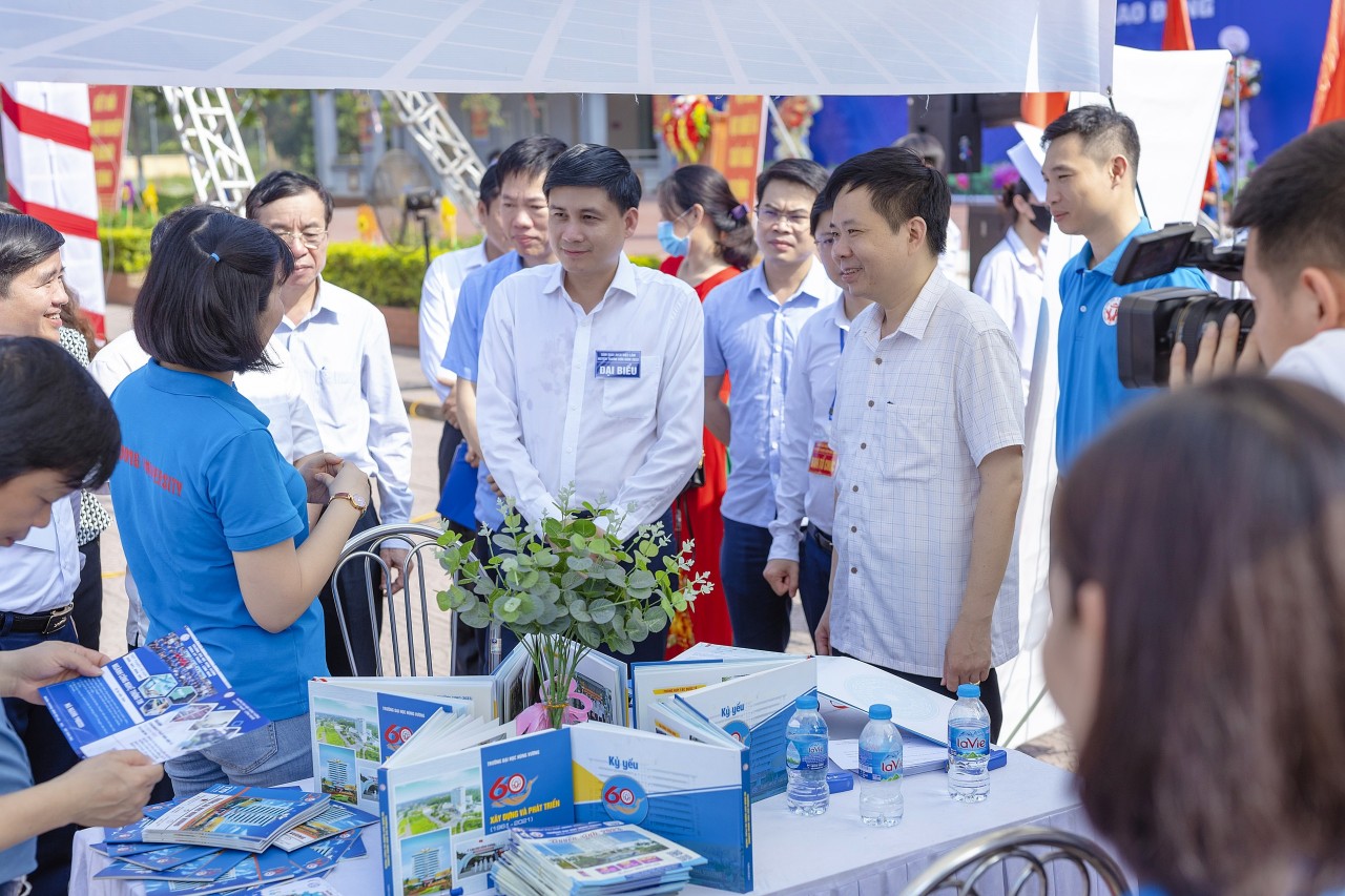 Thanh Sơn: Nhiều giải pháp giải quyết việc làm cho người lao động