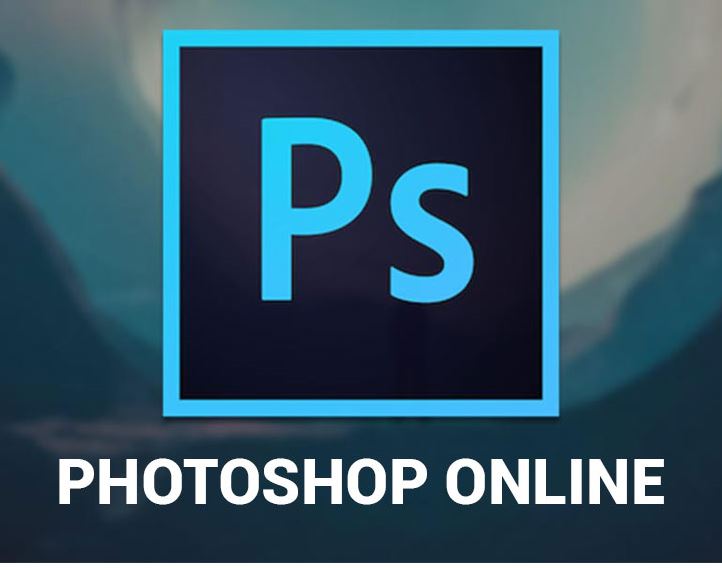 Khóa Học Photoshop Online - Lựa Chọn Thông Minh Cho Việc Học Design