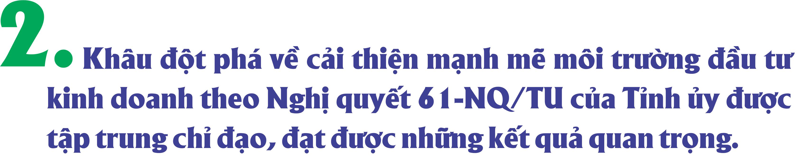 10 SỰ KIỆN VÀ KẾT QUẢ NỔI BẬT CỦA TỈNH PHÚ THỌ NĂM 2023