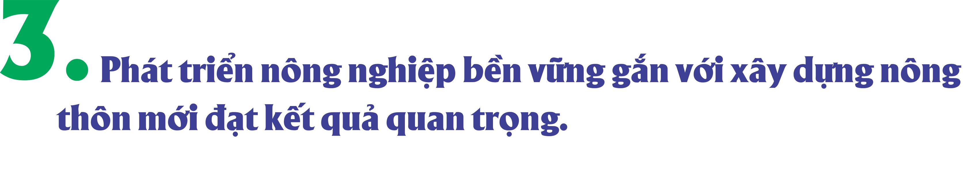 10 SỰ KIỆN VÀ KẾT QUẢ NỔI BẬT CỦA TỈNH PHÚ THỌ NĂM 2023