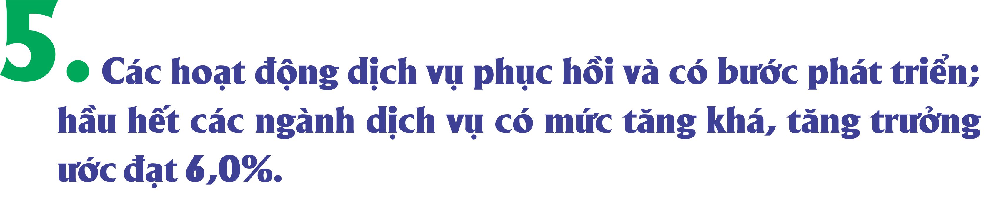 10 SỰ KIỆN VÀ KẾT QUẢ NỔI BẬT CỦA TỈNH PHÚ THỌ NĂM 2023