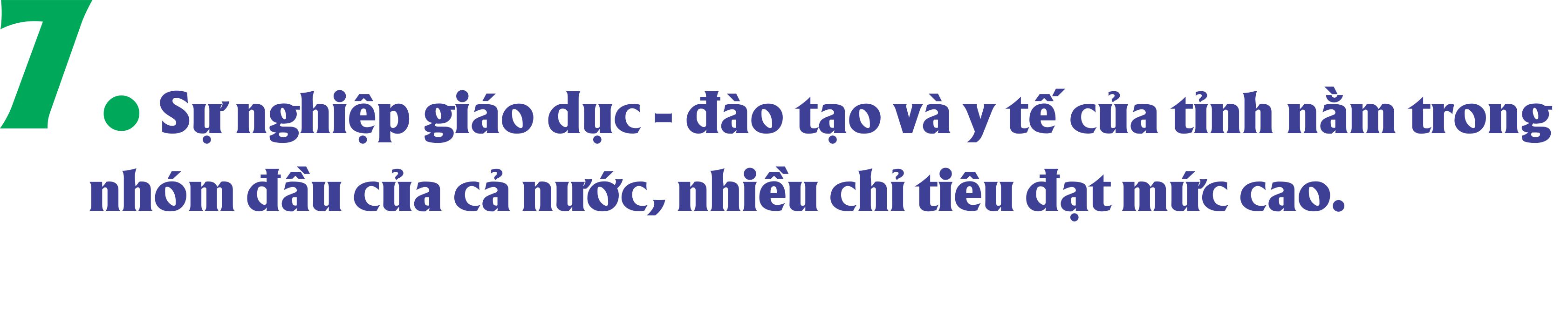 10 SỰ KIỆN VÀ KẾT QUẢ NỔI BẬT CỦA TỈNH PHÚ THỌ NĂM 2023