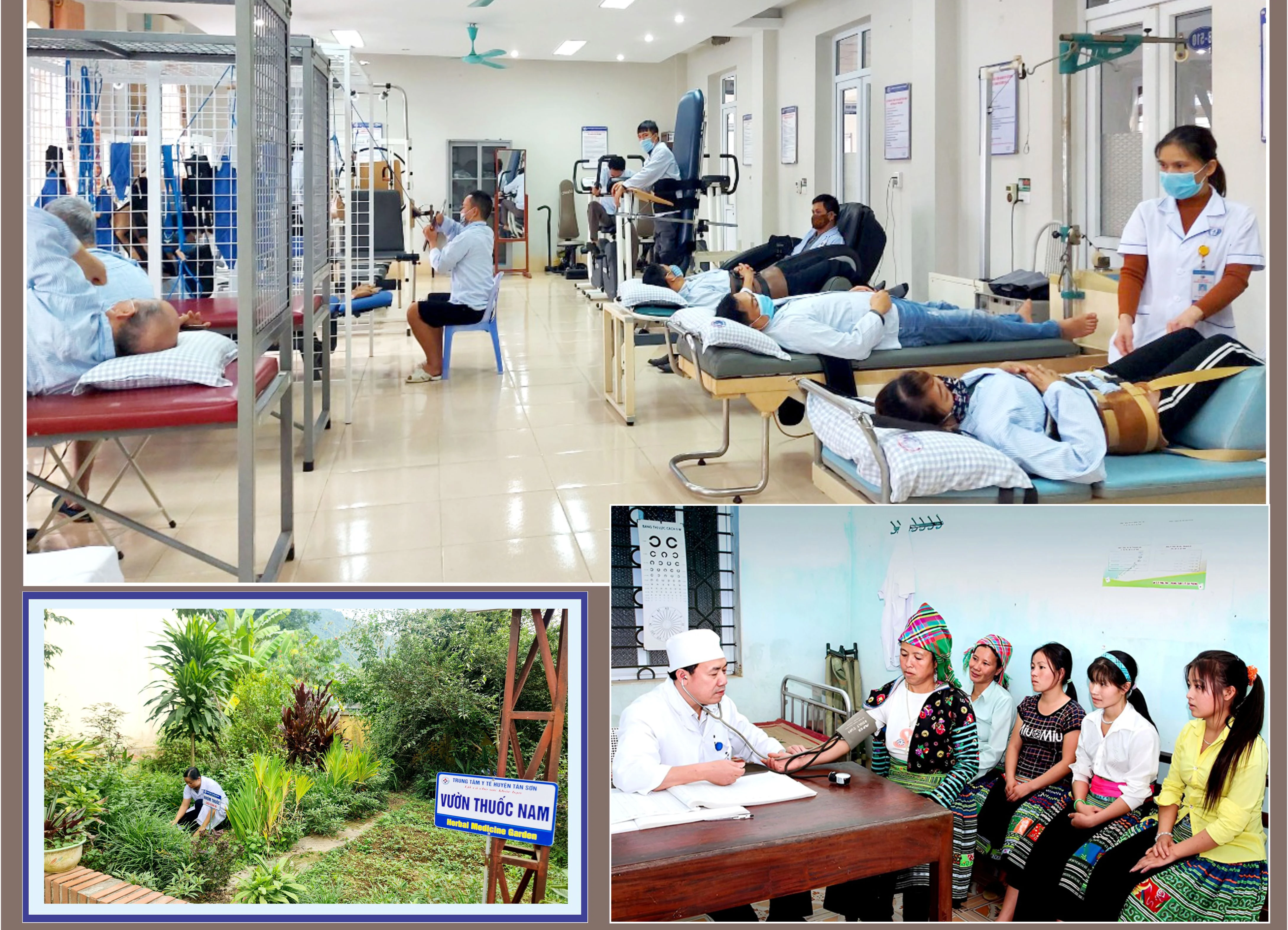 10 SỰ KIỆN VÀ KẾT QUẢ NỔI BẬT CỦA TỈNH PHÚ THỌ NĂM 2023
