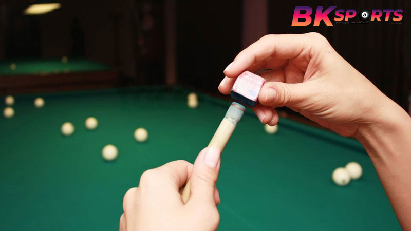 Bksports - Cửa hàng cung cấp phụ kiện chính hãng