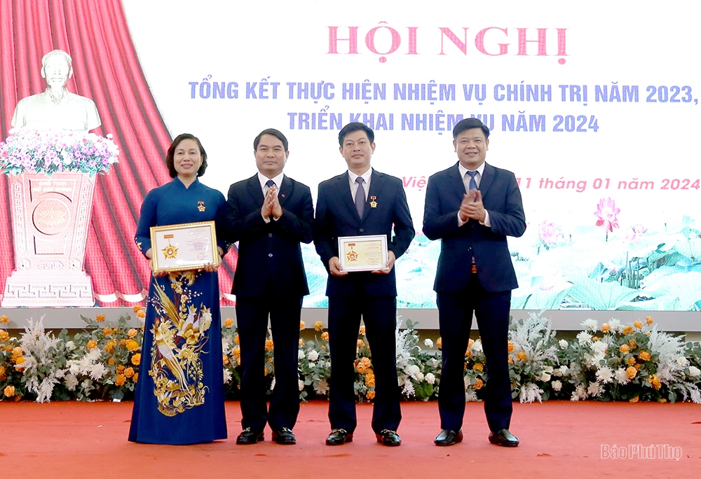 Tập trung tháo gỡ khó khăn, phục hồi sản xuất, kinh doanh