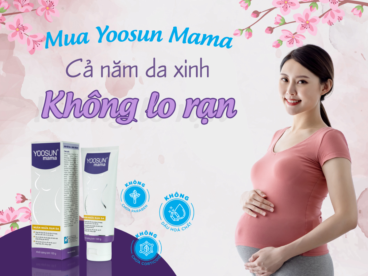 Giảm rạn cấp tốc, mẹ đón Tết cực xinh với bí quyết này