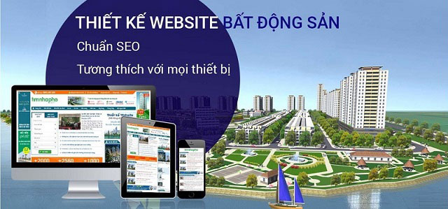 Thiết kế web tại Megaweb - Đồng hành cho sự phát triển vững mạnh