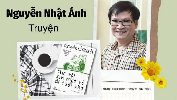 Nơi kết nối những người thích đọc sách