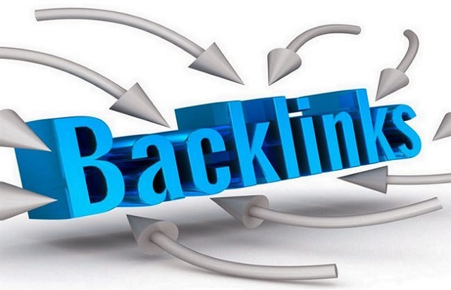 “Thương hiệu” backlink báo chất lượng