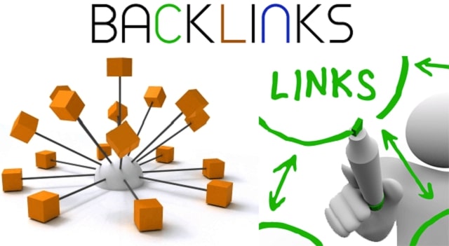 “Thương hiệu” backlink báo chất lượng