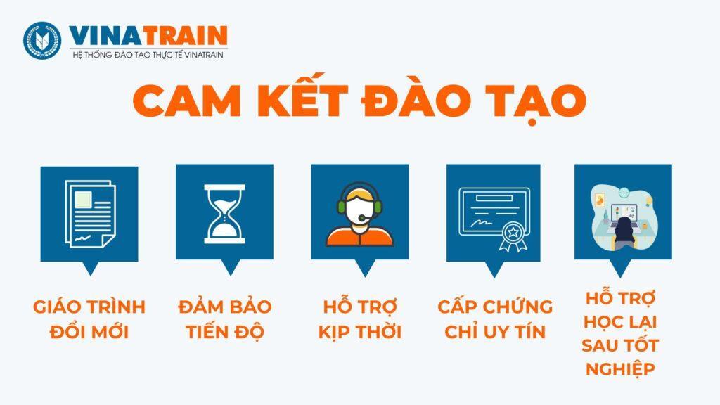 Sức hút nghề kế toán trong thời đại số 4.0