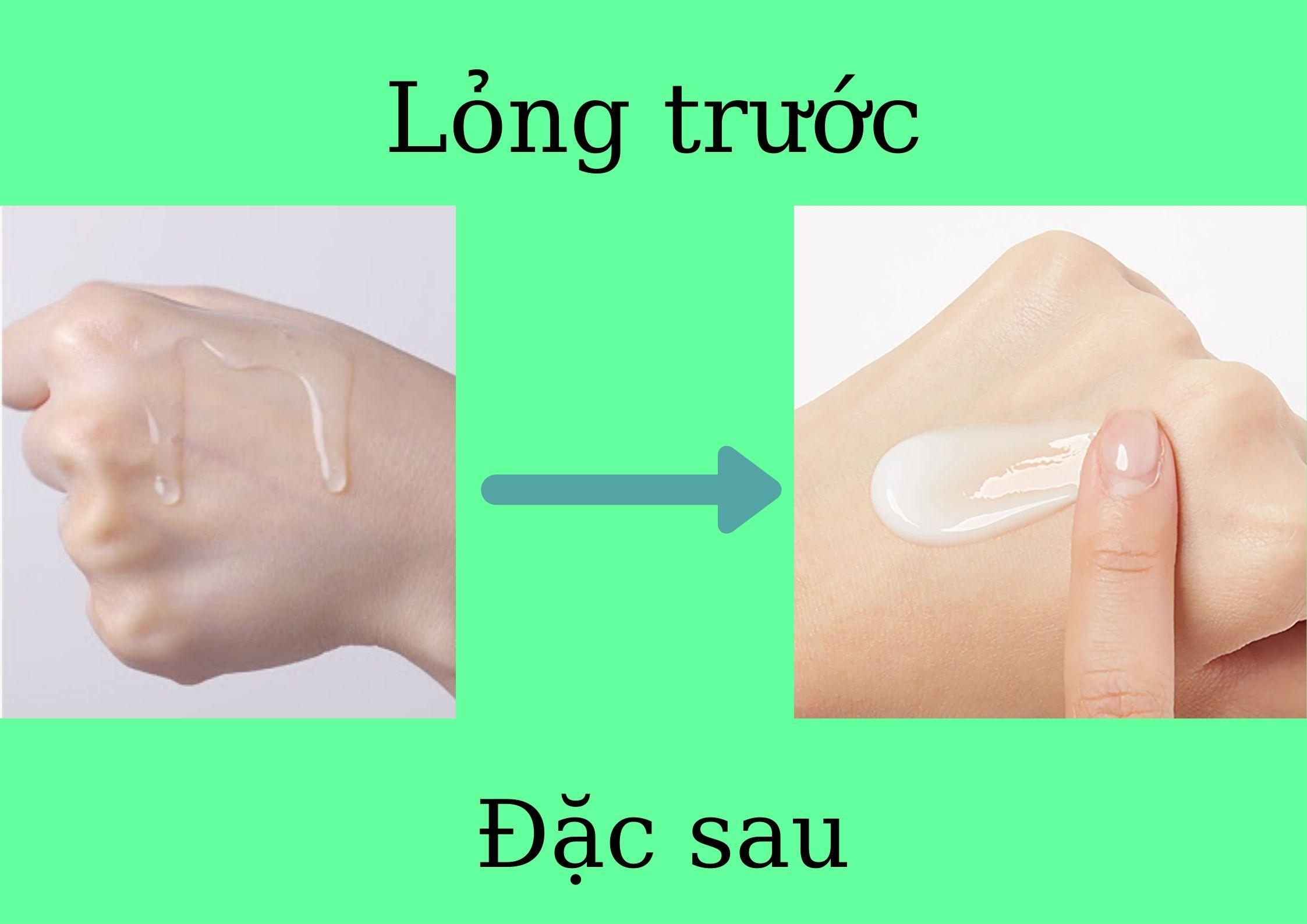 4 quy tắc chăm sóc da chị em nhất định phải biết