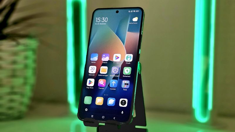 Xiaomi 14 sẽ ra mắt tại Việt Nam có giá bao nhiêu