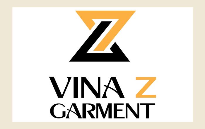 Điều gì giúp Vinaz Garment là đối tác uy tín cho nhà bán buôn bán lẻ quần áo